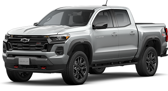 2026 Colorado