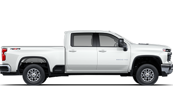 Chevy search inventory